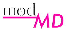 modMD